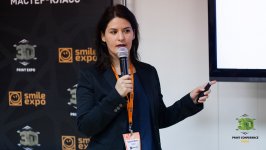 3D Print Conference снова удивит Азербайджан возможностями 3D-технологий (ФОТО)