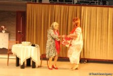 8 поцелуев Рафаэля и Джошгуна, или Как надо любить и уважать женщин (ФОТО)