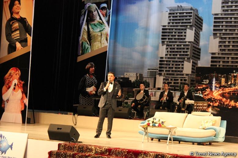 8 поцелуев Рафаэля и Джошгуна, или Как надо любить и уважать женщин (ФОТО)