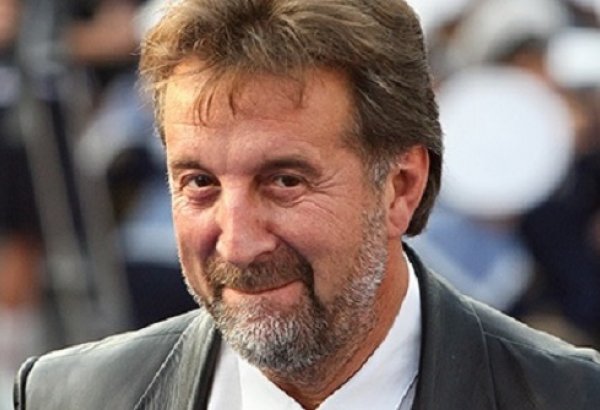 КВН в Азербайджане – своеобразная религия - Леонид Ярмольник