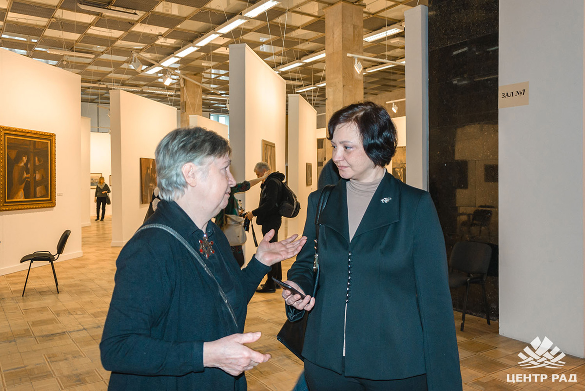 Россия-Азербайджан: Образ времени (ФОТО)