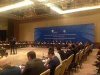 Снижение цен на нефть поставило перед таможней Азербайджана новые задачи - Госкомтаможни