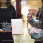 "Каждая женщина - герой"  - оригинальный проект в Баку (ФОТО)