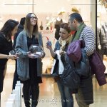 "Каждая женщина - герой"  - оригинальный проект в Баку (ФОТО)