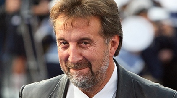 КВН в Азербайджане – своеобразная религия - Леонид Ярмольник