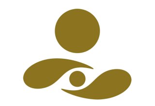 Проект исполнения бюджета SOFAZ на 2015 г. будет представлен на утверждение Президенту Азербайджана