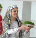 В Баку проходит второй Открытый кубок Təhsil по художественной гимнастике (ФОТО)