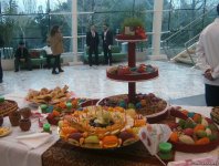 "Из регионов - в столицу": Шуша - колыбель азербайджанской музыки (ФОТО)