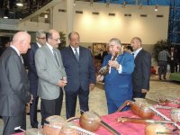 "Из регионов - в столицу": Шуша - колыбель азербайджанской музыки (ФОТО)