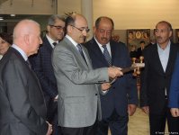 "Из регионов - в столицу": Шуша - колыбель азербайджанской музыки (ФОТО)