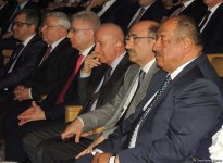 "Из регионов - в столицу": Шуша - колыбель азербайджанской музыки (ФОТО)