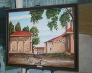 "Из регионов - в столицу": Шуша - колыбель азербайджанской музыки (ФОТО)