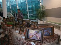 "Из регионов - в столицу": Шуша - колыбель азербайджанской музыки (ФОТО)