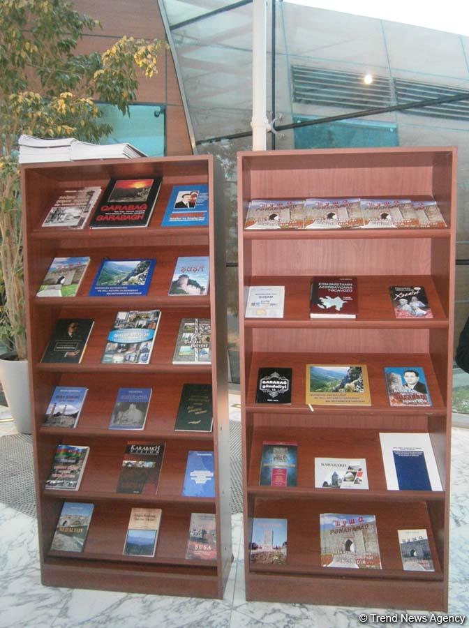 "Из регионов - в столицу": Шуша - колыбель азербайджанской музыки (ФОТО)