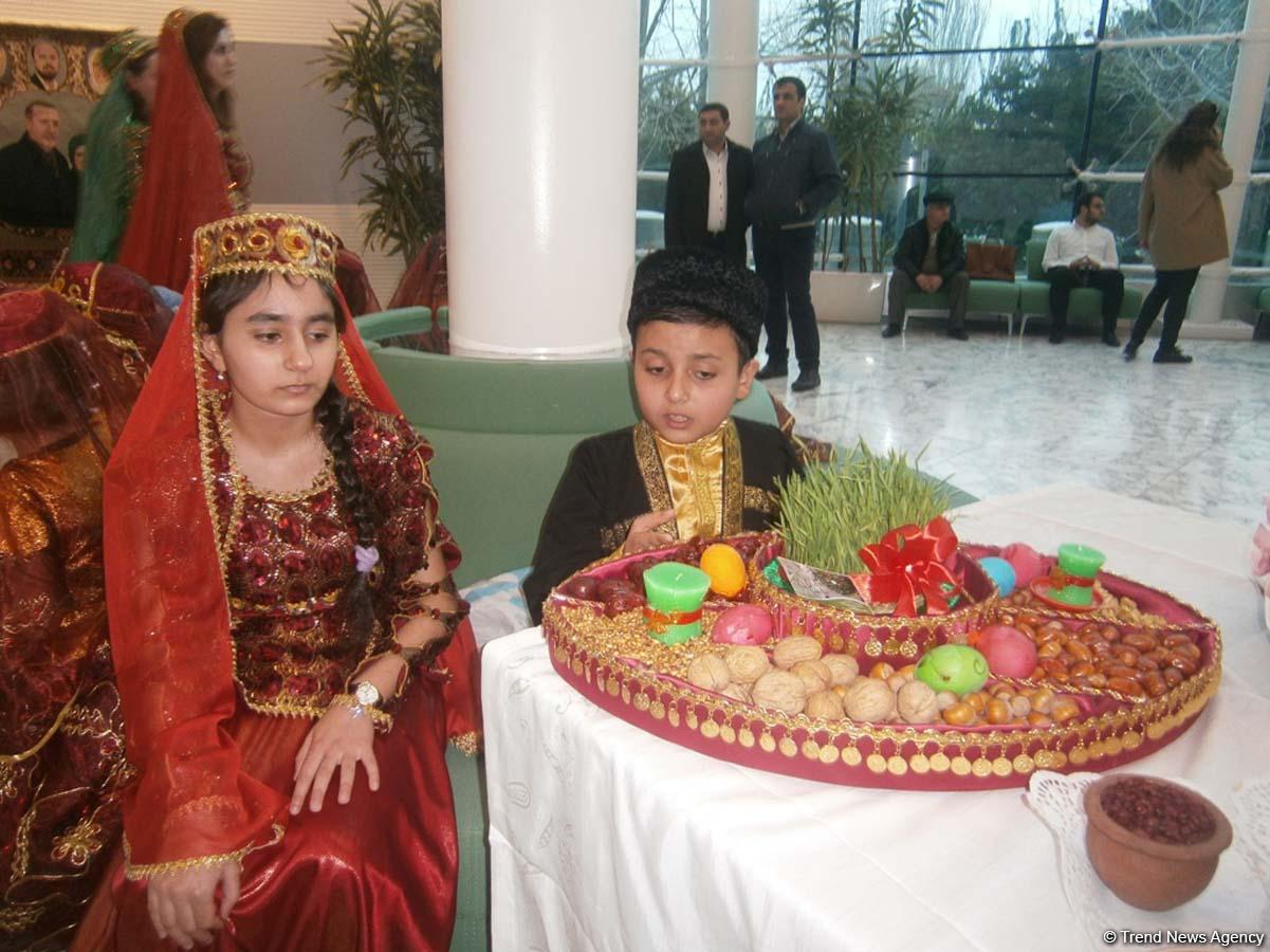 "Из регионов - в столицу": Шуша - колыбель азербайджанской музыки (ФОТО)