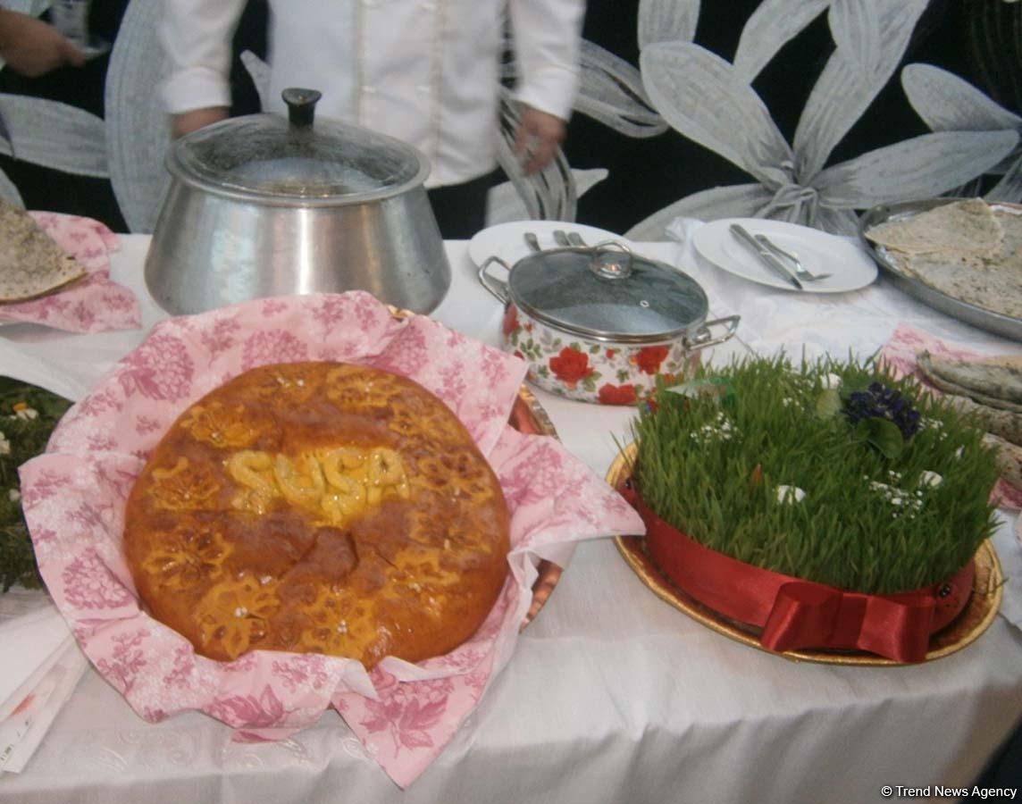 "Из регионов - в столицу": Шуша - колыбель азербайджанской музыки (ФОТО)