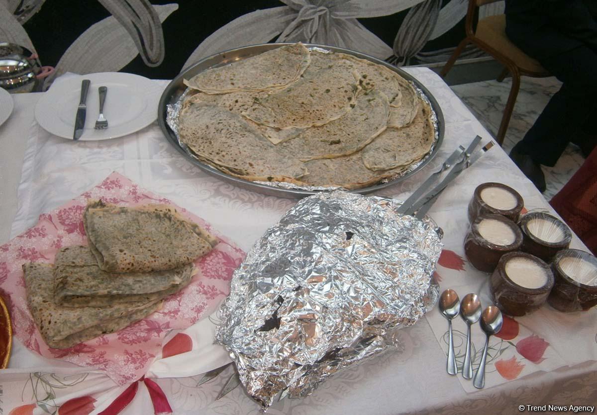 "Из регионов - в столицу": Шуша - колыбель азербайджанской музыки (ФОТО)