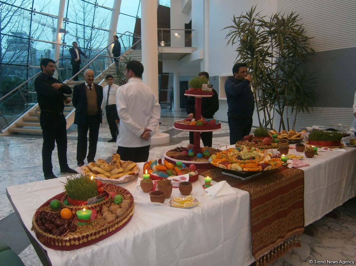 "Из регионов - в столицу": Шуша - колыбель азербайджанской музыки (ФОТО)