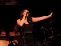 Головокружительный джаз в Баку - по пути Вагифа Мустафазаде (ФОТО)