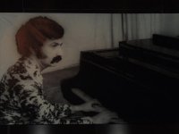 Головокружительный джаз в Баку - по пути Вагифа Мустафазаде (ФОТО)