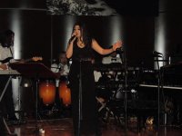 Головокружительный джаз в Баку - по пути Вагифа Мустафазаде (ФОТО)