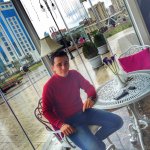 Азербайджанские звезды отметят Новруз с современными технологиями (ФОТО)