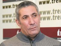 Против Турции и Азербайджана готовятся провокационные планы – Сиявуш Новрузов (ВИДЕО)