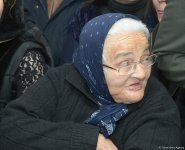 В Азербайджане началось исполнение распоряжения главы государства о помиловании (ФОТО)