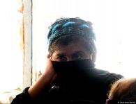 В Азербайджане началось исполнение распоряжения главы государства о помиловании (ФОТО)