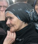 В Азербайджане началось исполнение распоряжения главы государства о помиловании (ФОТО)