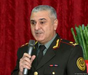 В Азербайджане началось исполнение распоряжения главы государства о помиловании (ФОТО)