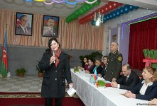 В Азербайджане началось исполнение распоряжения главы государства о помиловании (ФОТО)