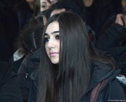 В Азербайджане началось исполнение распоряжения главы государства о помиловании (ФОТО)