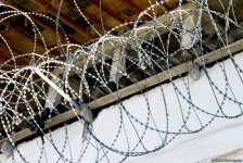 В Азербайджане началось исполнение распоряжения главы государства о помиловании (ФОТО)