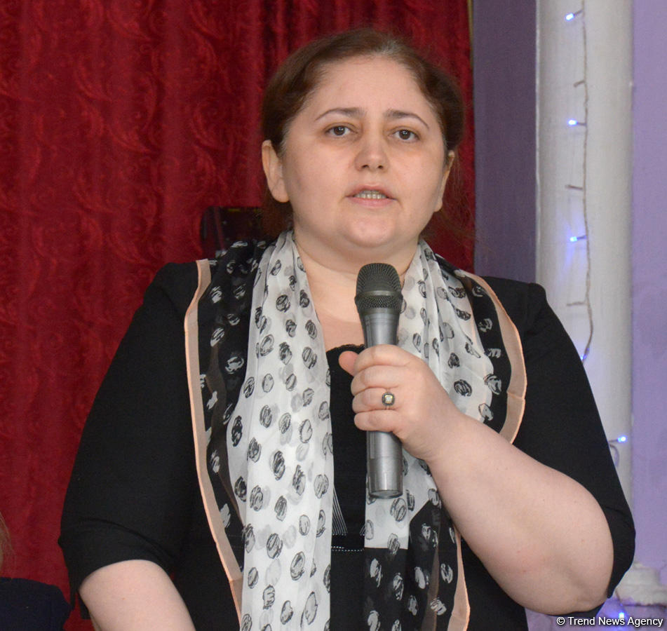 В Азербайджане началось исполнение распоряжения главы государства о помиловании (ФОТО)