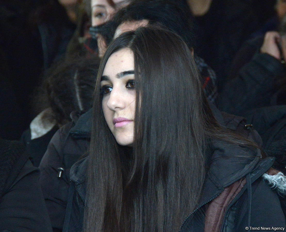 В Азербайджане началось исполнение распоряжения главы государства о помиловании (ФОТО)