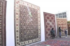 Дарующий радость Новруз (ФОТО)