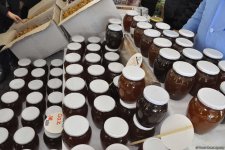 Дарующий радость Новруз (ФОТО)