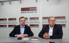 Сергей Переслегин: О наступлении постнефтяной эпохи говорить пока рано