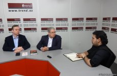 Сергей Переслегин: О наступлении постнефтяной эпохи говорить пока рано