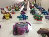 Впервые азербайджанец включен в Книгу рекордов Украины (ФОТО)