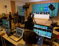 "Футбол для дружбы " в Милане: Юные азербайджанцы встретятся с Беккенбауэром и посетят финал Лиги чемпионов УЕФА (ФОТО)