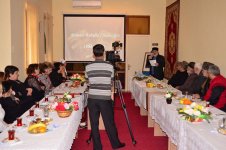 Памяти Сидги Рухуллы: 130-летие со дня рождения актера (ФОТО)