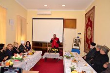 Памяти Сидги Рухуллы: 130-летие со дня рождения актера (ФОТО)