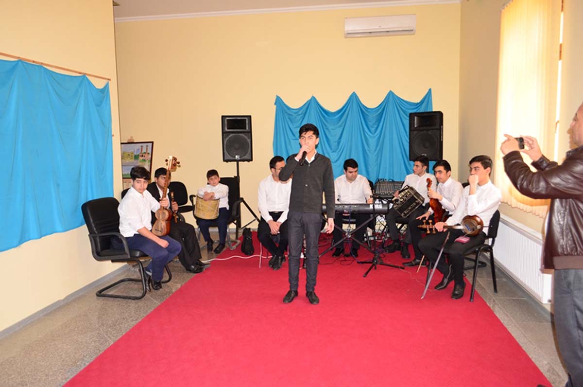 Памяти Сидги Рухуллы: 130-летие со дня рождения актера (ФОТО)