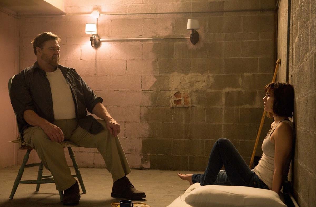 Азербайджанским журналистам показали химическую атаку и угрозу заражения (ВИДЕО, ФОТО)