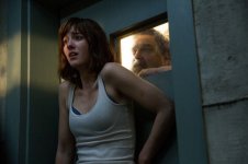 Азербайджанским журналистам показали химическую атаку и угрозу заражения (ВИДЕО, ФОТО)