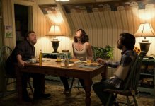 Азербайджанским журналистам показали химическую атаку и угрозу заражения (ВИДЕО, ФОТО)