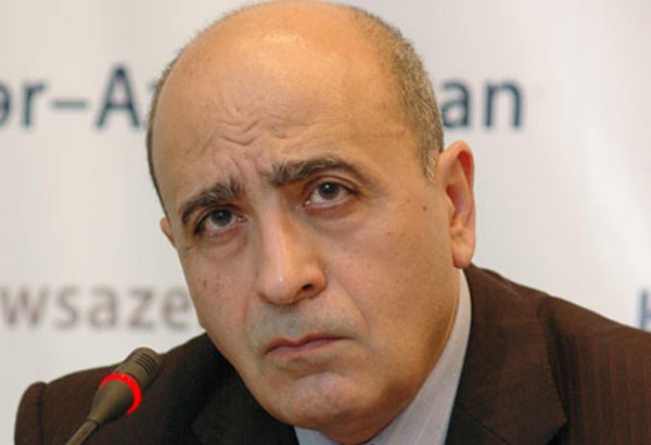 Продвижение в урегулировании нагорно-карабахского конфликта во многом зависит от России - политолог