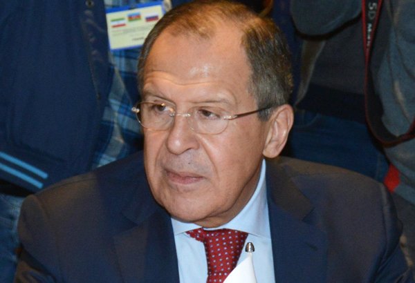 Лавров встретится с Лукашенко во время визита в Минск 29 мая